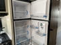 fridge-open