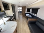 living-area-main-1