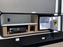 outside-kitchen