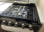 stove-oven