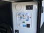 water-center-convenience-station