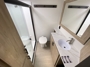 bathroom-2