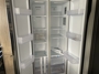 fridge-open