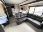 living-area-main-1