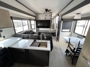 living-area-main-2