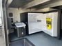 outside-kitchen