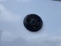 outside-speakers