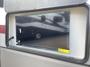 outside-tv