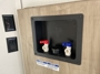 washer-dryer
