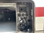 water-center-convenience-station