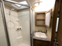 bathroom-2