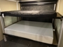 bunk-room