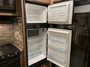 fridge-open