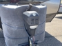 leveling-system