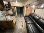 living-area-main-1