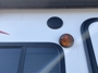 outside-speakers