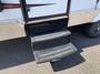 steps
