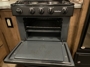 stove-oven-open