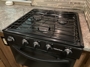 stove-oven