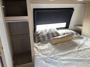 bedroom-2