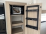 cabinet-2