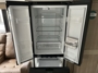 fridge-open