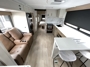 living-area-main-1