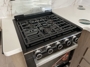 stove-oven