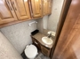 bathroom-1