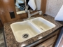 cabinet-1