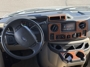 controls-1