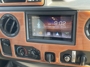 controls-2