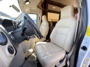driver-seat