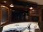 entertainment-center