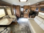 living-area-main-1