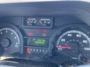 Odometer