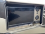 outside-tv