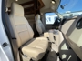 passenger-seat