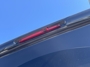 rear-camera-prep