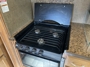 stove-oven