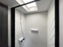bathroom-2