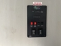 control-center