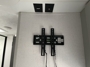 entertainment-center