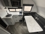 living-area-main-1