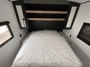 bedroom-1