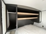 bedroom-2