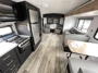 living-area-main-2