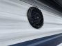 outside-speakers