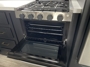 stove-oven-open