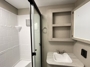 bathroom-2